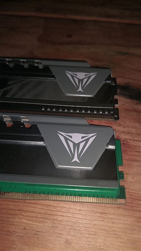 ddr4 12gb ram for Sale in Seattle, WA - OfferUp