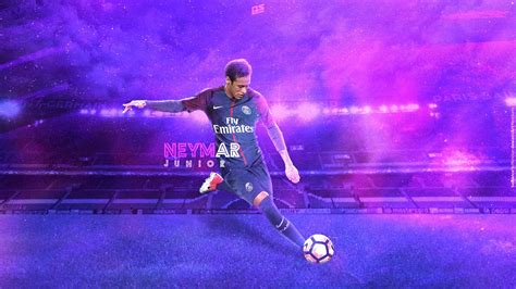 Share more than 83 neymar pc wallpaper hd latest - 3tdesign.edu.vn