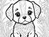 81 Malvorlagen / coloring Pages Ideen  malvorlagen Wenn Du Mal Buch sketch template