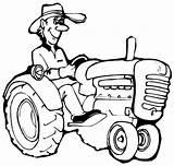 A farmer coloring Page Farmer Hellokids farmers  Printable Coloring Book sketch template