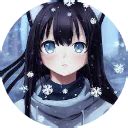 Anime Girl Wallpaper New Tab - Microsoft Edge Addons
