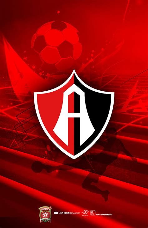 1080P free download | Atlas fc, atlas, guadalajara, mexico, esports, HD phone wallpaper | Peakpx