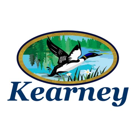 Town of Kearney – Ontario's Biggest Little Town