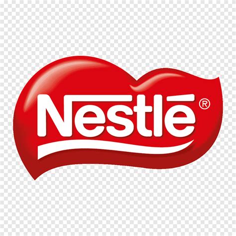 Nestlé Milk Chocolate Logo Brand Confectionery, chocolate, love, company png | PNGEgg