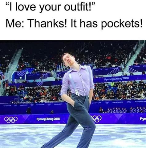 Hilarious Olympics Memes 2020 - Funny Tokyo Olympics Moments