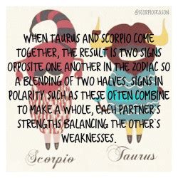 Scorpio Season Quotes. QuotesGram