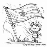 Peru Coloring Pages  Free & Printable sketch template