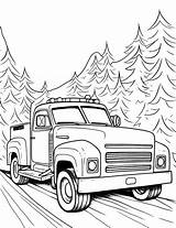 50 Car Coloring Pages Free Cute Sheets sketch template