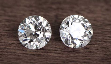 How to grade the quality of Moissanite