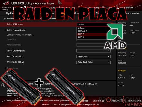 Amd raid controller bios как выключить • Smartadm.ru