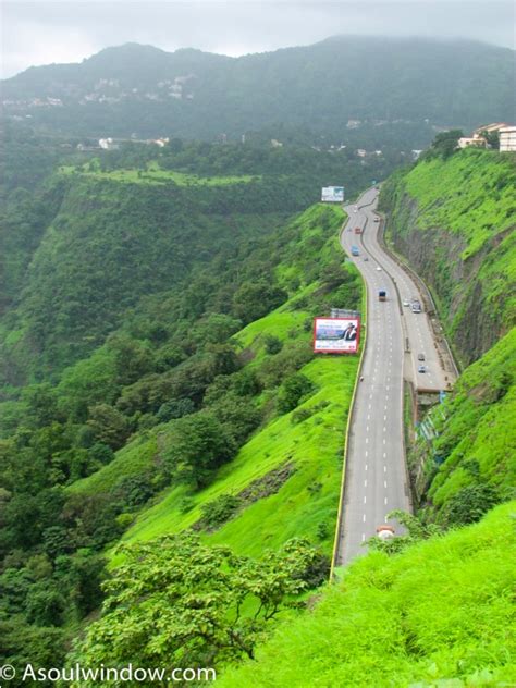 TOP 10 THINGS TO DO IN LONAVALA-KHANDALA: MONSOON WEEKEND BREAK FROM MUMBAI & PUNE - A Soul Window