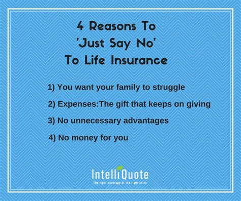 Life insurance Quotes - Yahoo Image Search Results | Life insurance ...