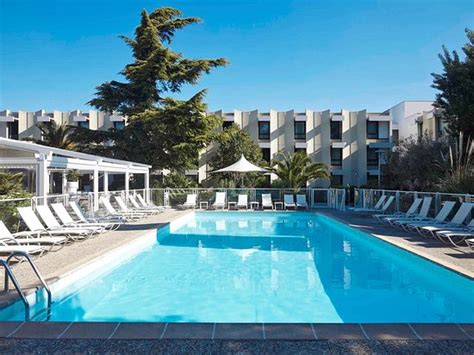 THE 10 BEST Marseille Hotels with a Pool of 2020 (with Prices ...