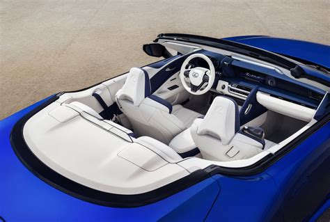 2021-Lexus-LC500-Convertible-9 | | SuperCars.net