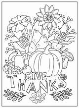 Thanksgiving Color Page  Free Printable Coloring Pages sketch template