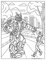 24 Bumblebee Coloring Pages Free PDF Printables sketch template