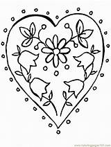 Coloring Page Flower Natural World > Flowers  Nation sketch template