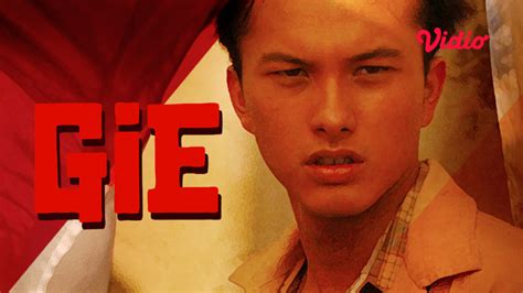 5 Rekomendasi Film Indonesia Terbaik yang Diperankan Nicholas Saputra ...