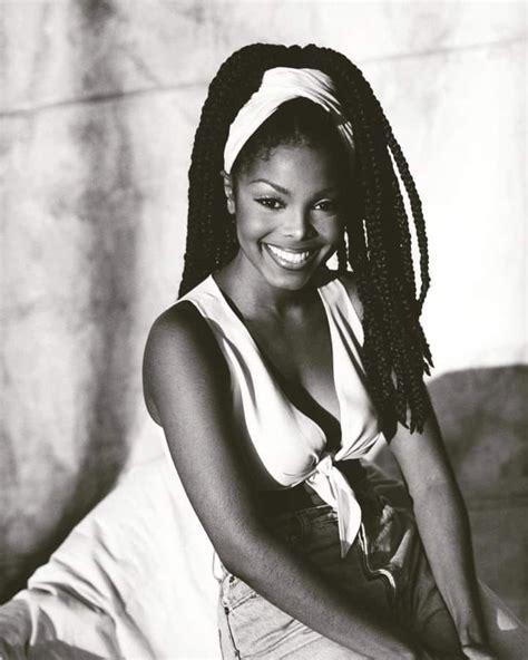 Pin by Robert on Janet jackson | Janet jackson, Janet jackson 90s ...