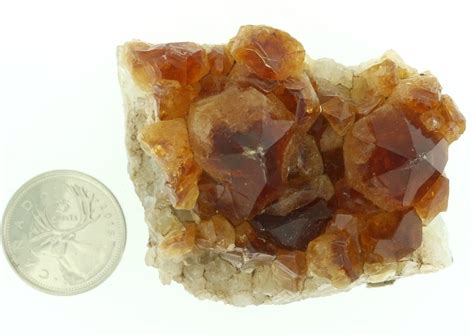 Citrine healing properties | Anxiety Relief, Gift Boxes and Coping ...