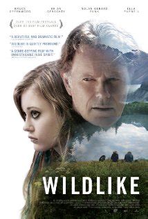 Wildlike (2014) | Always Watch Good Movies