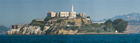 File:Alcatraz pano MC.jpg - Wikipedia