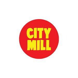 City Mill Company Limited - Waianae Mall