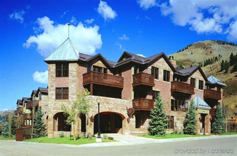 The Hotel Telluride | Special Deals and Offers Book Now!