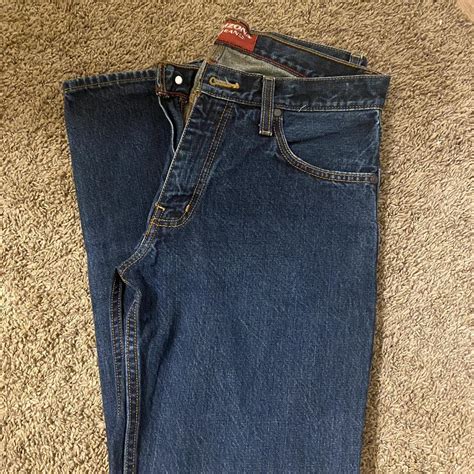 arizona jeans 30/32! - Depop