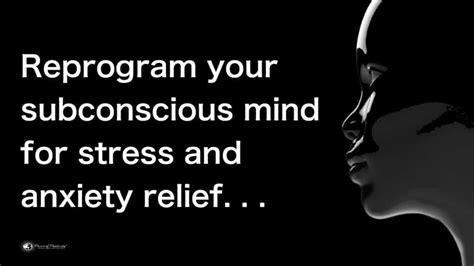 How to Hypnotize Yourself in 15 Minutes For Stress and Anxiety Relief