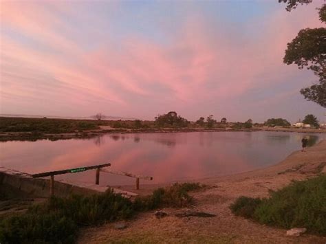 PORT WAKEFIELD CARAVAN PARK: 2023 Reviews - Photos of Campground ...