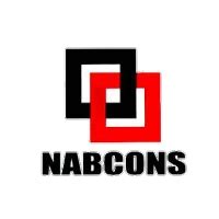 NABARD Consultancy Services (NABCONS) Recruitment 2019 : Apply Online ...