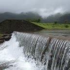 Mulshi dam, pune district - pune and puneites Icon (14798369) - Fanpop