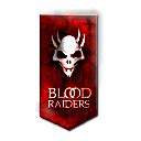 Blood Raider Covenant - EVE University Wiki