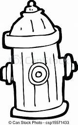 Fire Hydrant Coloring Sheet Pages sketch template