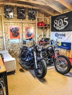 30 Best Motorcycle storage shed ideas | motorcycle storage shed ...