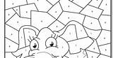 Coloring Pages For Kids Online 2  sketch template