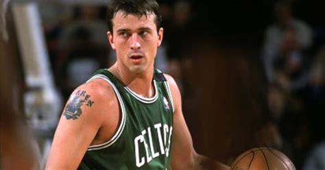 Former NBA star Chris Herren to speak on recovery in Newport - Newport ...