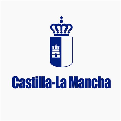 El Gobierno de Castilla-La Mancha actualiza su escudo — Brandemia