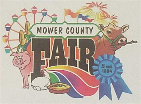 Open House at the Fair - Mower County Historical Society