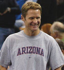 Steve Kerr Quotes. QuotesGram