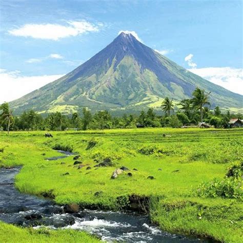 Philippines Tour Packages, International Tour Packages - Paras Holidays Private Limited, New ...