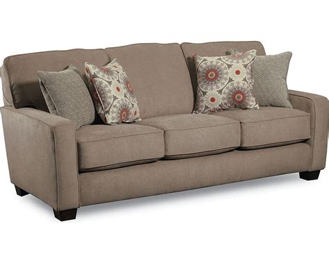 Best Ethan Allen Sleeper Sofas – HomesFeed