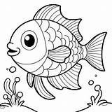 Premium Photo  Animals Outline coloring vector illustration sketch template