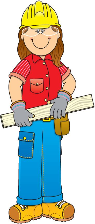 Free Maintenance Worker Cliparts, Download Free Maintenance Worker Cliparts png images, Free ...