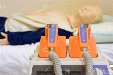 Patient in a medical ward stock photo. Image of emergency - 10376588