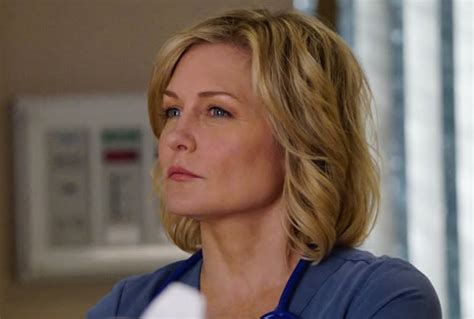 Blue Bloods Cast: Amy Carlson's Exit, While 'Sad,' Has 'Reignited' Storylines