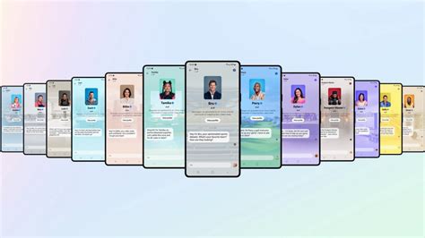 Meta Connect 2023: Meta launches multi-persona AI chatbot! Read all ...