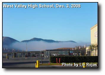 Current and past featured photos - Hemet, California Weather Pages