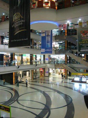 Waves Mall (Ludhiana) - 2021 All You Need to Know Before You Go (with ...